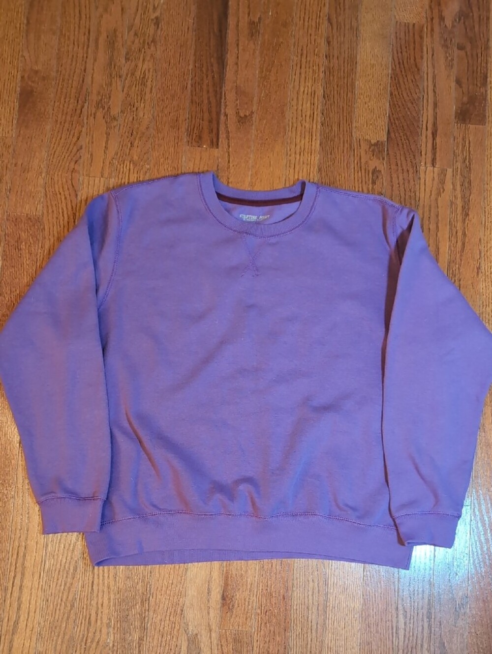 Women's Size XL Clothing Tops Bundle - Picture 14 of 16